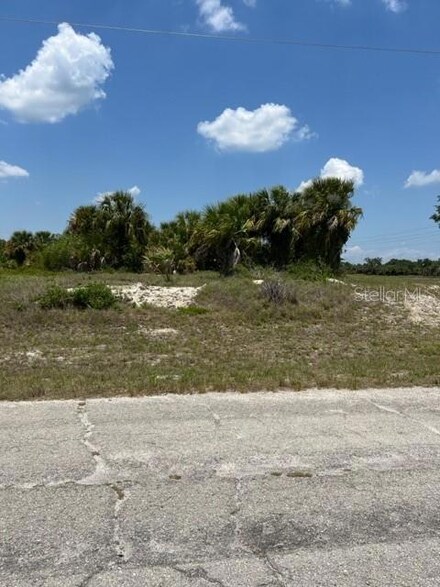0 Jupiter Loop Unit MFRU8203609, Labelle, FL 33935