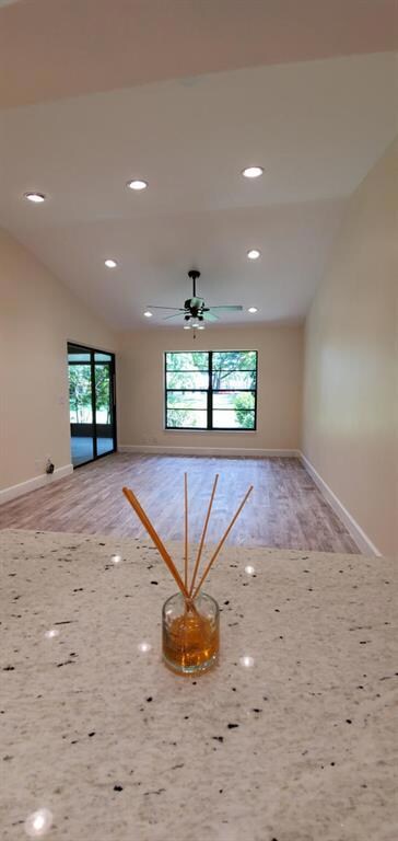 3 Via de Casas Norte, Boynton Beach, FL 33426