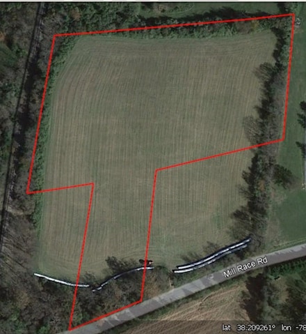 0 Mill Race Rd Unit 646067, Verona, VA 24482