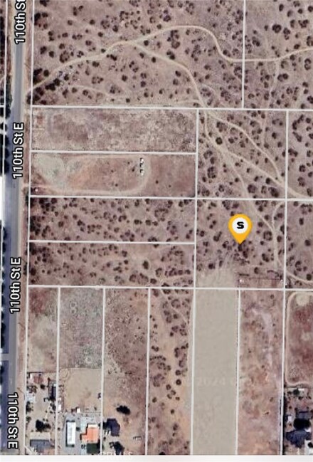 13 111th St E, Littlerock, CA 93543