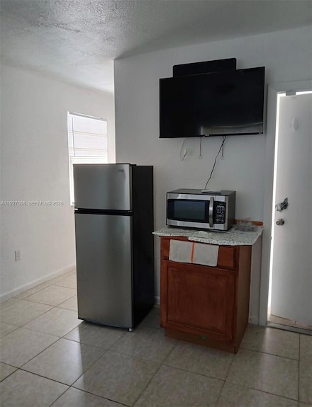 6505 Pines Pkwy Unit 2, Hollywood, FL 33023