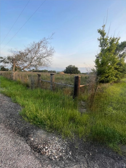 0 Alton Rd, Beasley, TX 77417