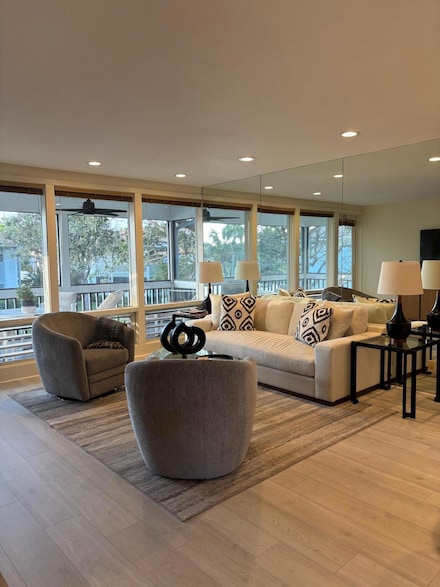 19811 Boca Dr W Unit 4044, Boca Raton, FL 33434