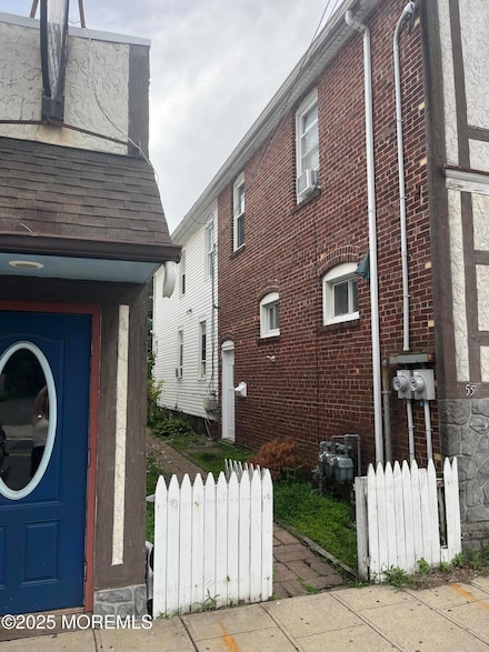 155 Shrewsbury Ave Unit A, Red Bank, NJ 07701