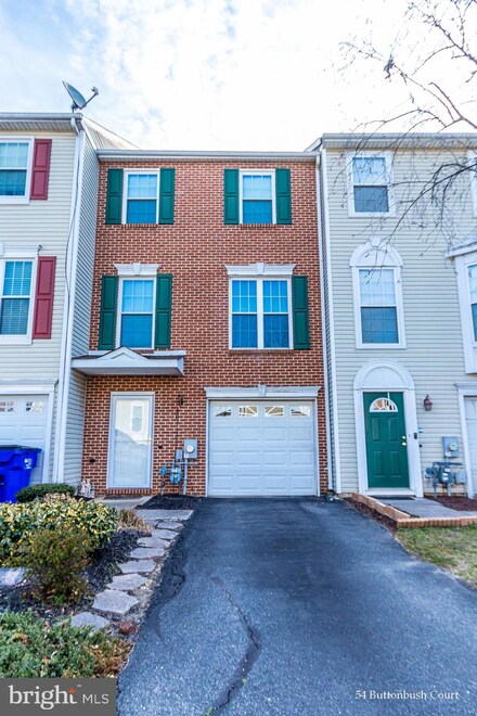 54 Buttonbush Ct, Elkton, MD 21921