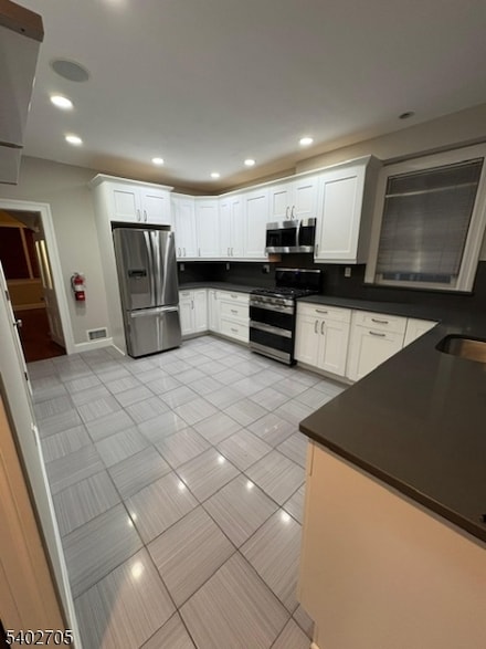 159 Bellevue Ave, Montclair, NJ 07043