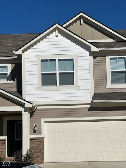 11516 Basalt Dr, Indianapolis, IN 46235