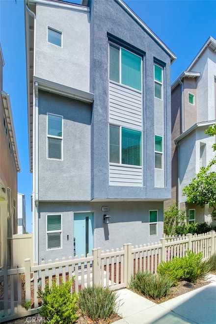 10900 Shoals Place, Stanton, CA 90680