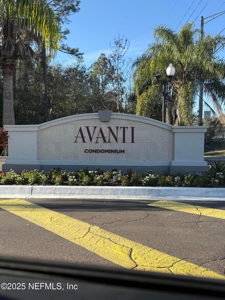 3591 Kernan Blvd S Unit 308, Jacksonville, FL 32224