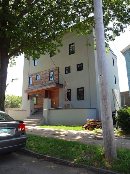 48 Dixwell Ave, New Haven, CT 06511