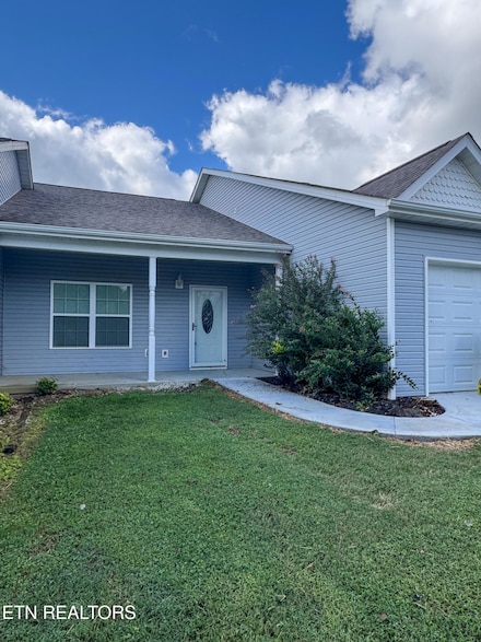 164 Victorias Landing, Sevierville, TN 37862