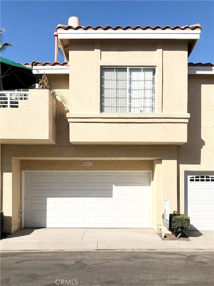 25163 Via Azul, Laguna Niguel, CA 92677