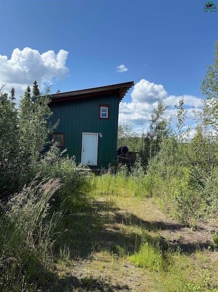 2682 Sea Way, Fairbanks, AK 99709