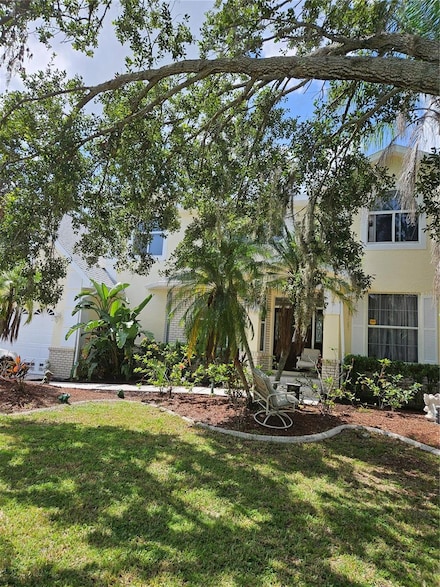 5508 40th Ave E, Bradenton, FL 34208