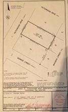 0 Hutchinson St, Mandeville, LA 70448