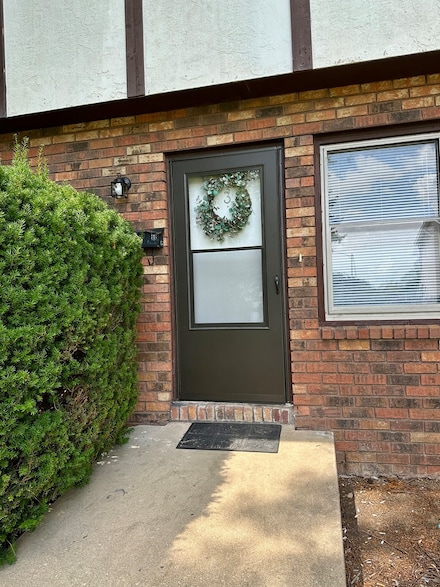 706 Golfcrest Rd N Unit 3, Normal, IL 61761