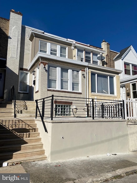 6445 Garman St, Philadelphia, PA 19142