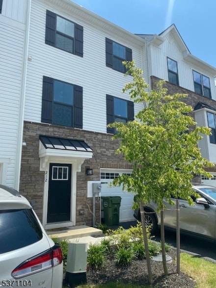 212 E Stiger St, Hackettstown, NJ 07840