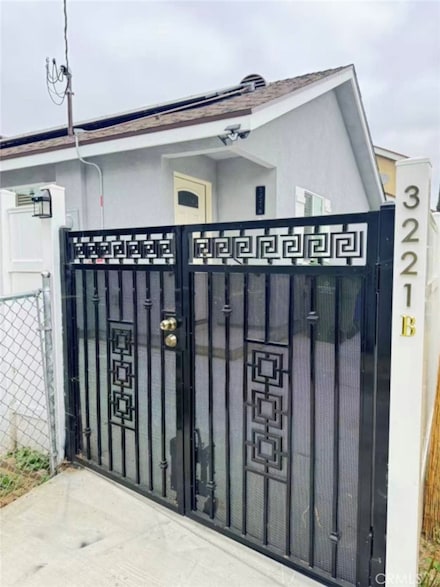 3221 Evelyn Ave, Rosemead, CA 91770