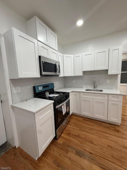 49 Jacques St, Elizabeth, NJ 07201