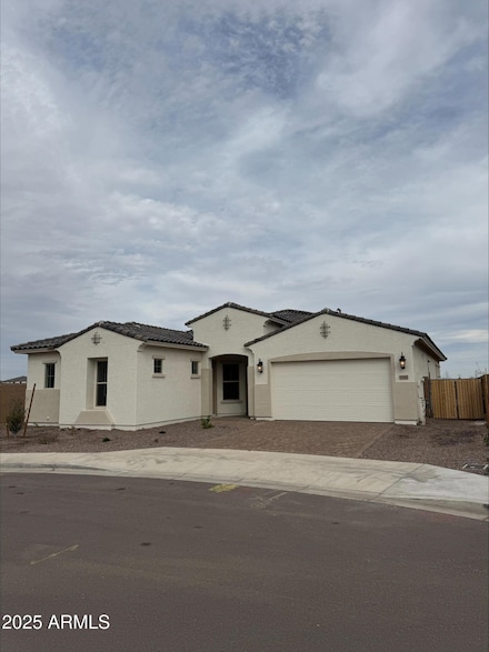 5147 N 177th Ln, Litchfield Park, AZ 85340