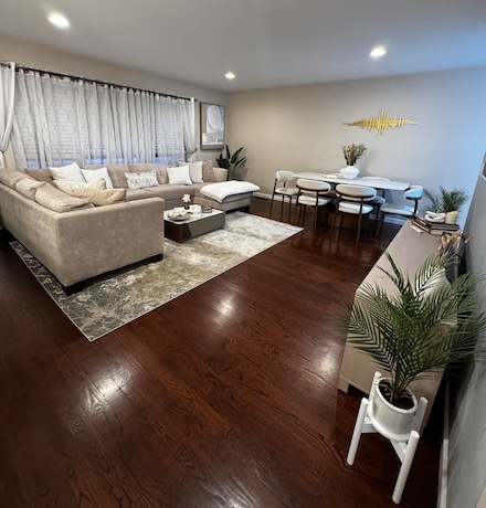 32 Oil Mill Rd Unit 22, Danbury, CT 06810