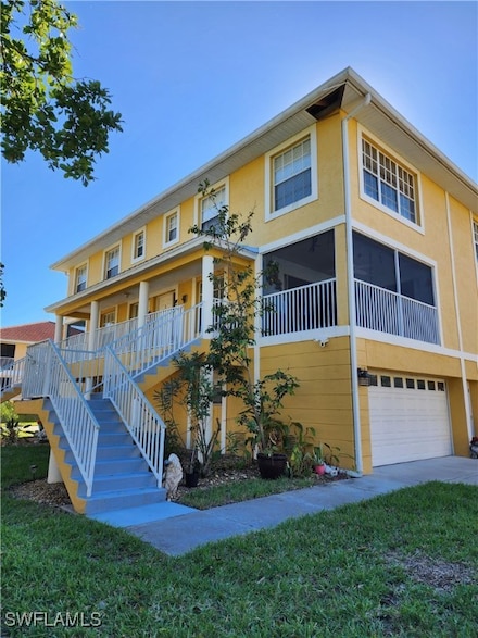 5390 Park Rd Unit 1, Fort Myers, FL 33908