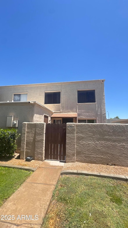 4255 N 81st St Unit 178, Scottsdale, AZ 85251
