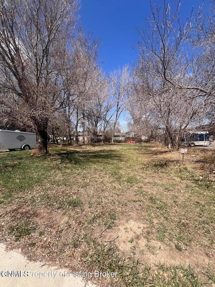 710 23rd St W, Dickinson, ND 58601