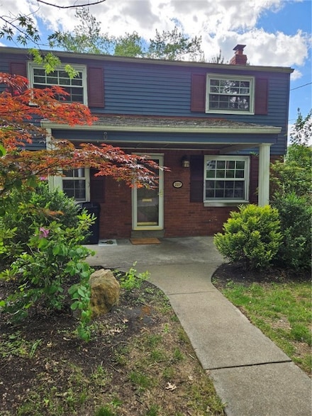 227 Ridge Ave, Wilkinsburg, PA 15221