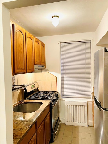 150-25 72nd Rd Unit 1E, Flushing, NY 11367