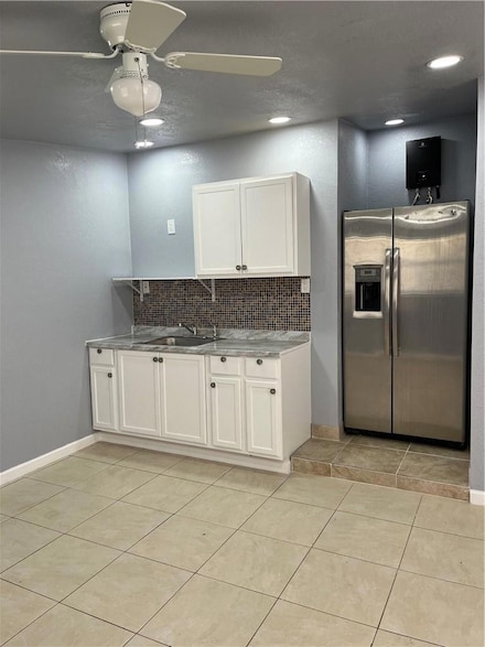 309 Riverdale Rd, Palm Springs, FL 33461