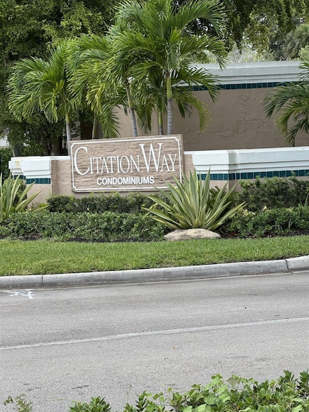 Unlisted Address