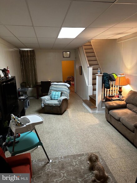 3410 N Water St, Philadelphia, PA 19134