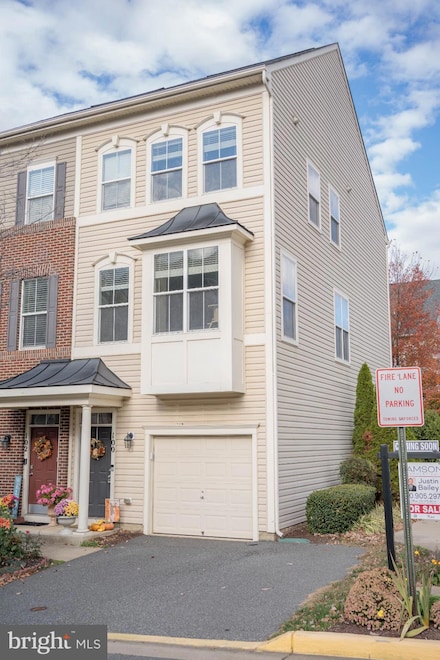 100 Nestors Place, Stafford, VA 22554