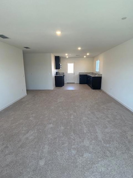 771 Brent Ct, Merced, CA 95341