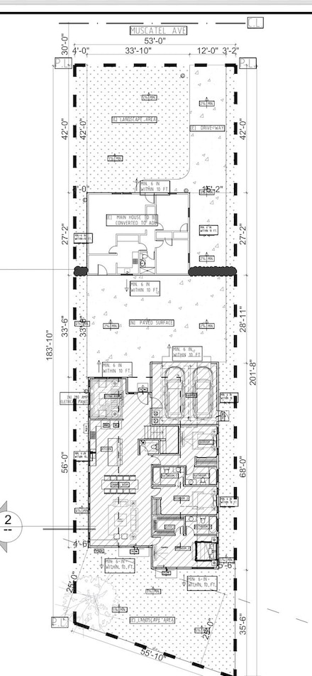 6703 N Muscatel Ave, San Gabriel, CA 91775