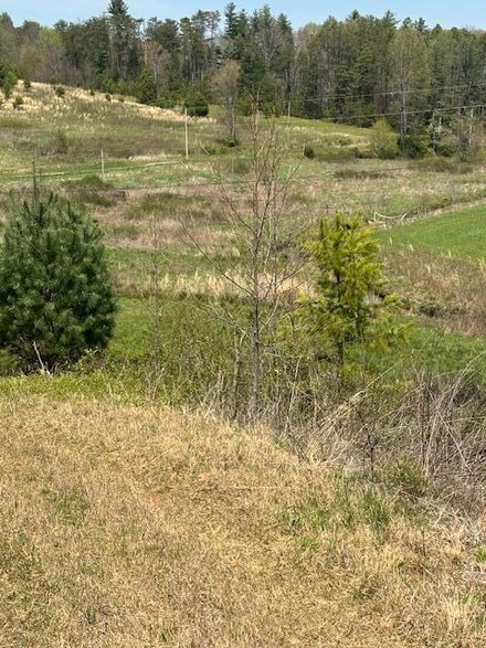 554 Rocky Ford Rd, Turtletown, TN 37391