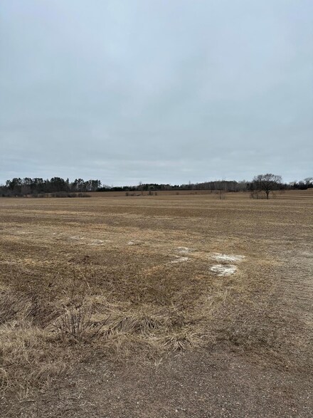 ON French Ridge Rd Unit Lot 2, Merrill, WI 54452