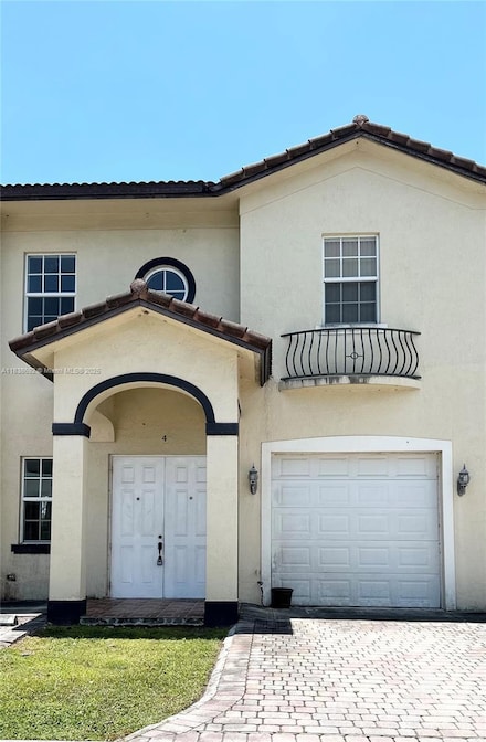 7001 SW 89th Ct Unit 3, Miami, FL 33173