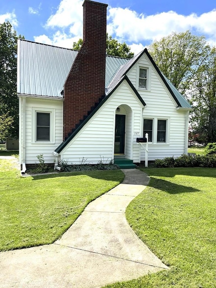 169 Maple St, Plymouth, OH 44865