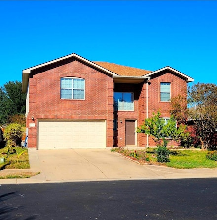 203 Pheasant Trail, Bastrop, TX 78602