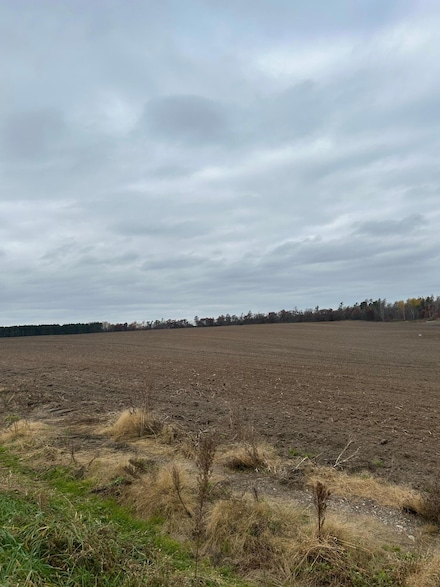 142 AC Basswood Lake Rd, Ponsford, MN 56575