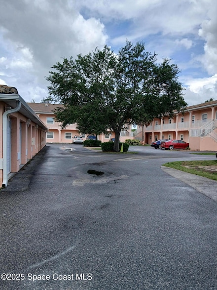 2097 Hidden Grove Ln Unit 209, Merritt Island, FL 32953