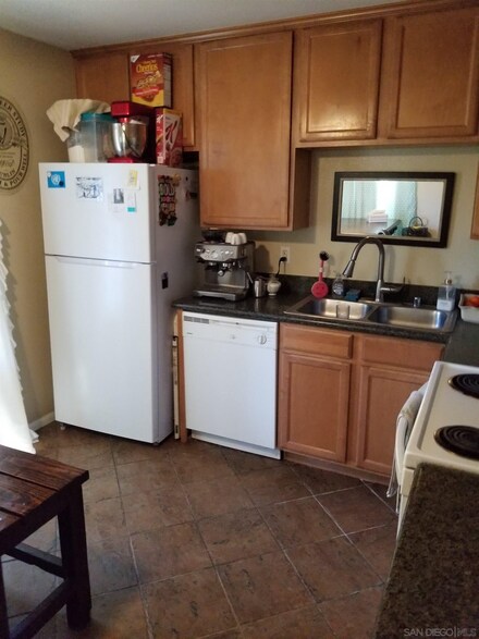 6333 College Grove Way Unit 4110, San Diego, CA 92115