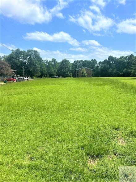 0 Hwy 82 W Unit 116647, New Boston, TX 75570