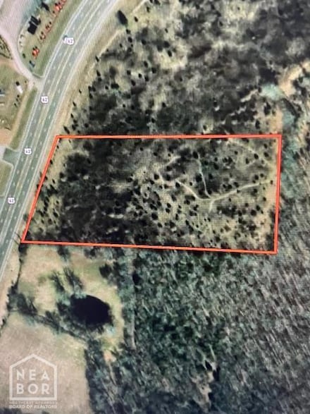 412 U S 62, Ash Flat, AR 72513