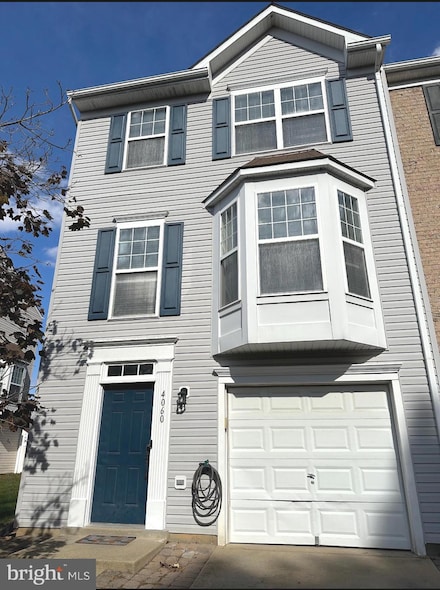 4060 Windsor Heights Place, White Plains, MD 20695