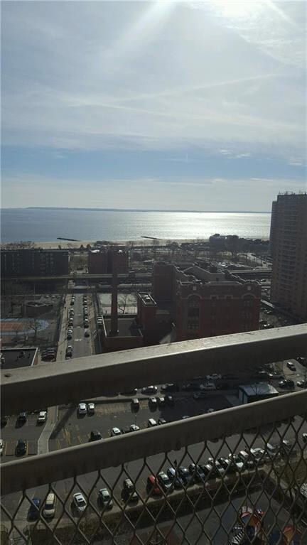 448 Neptune Ave Unit 20H, Brooklyn, NY 11224