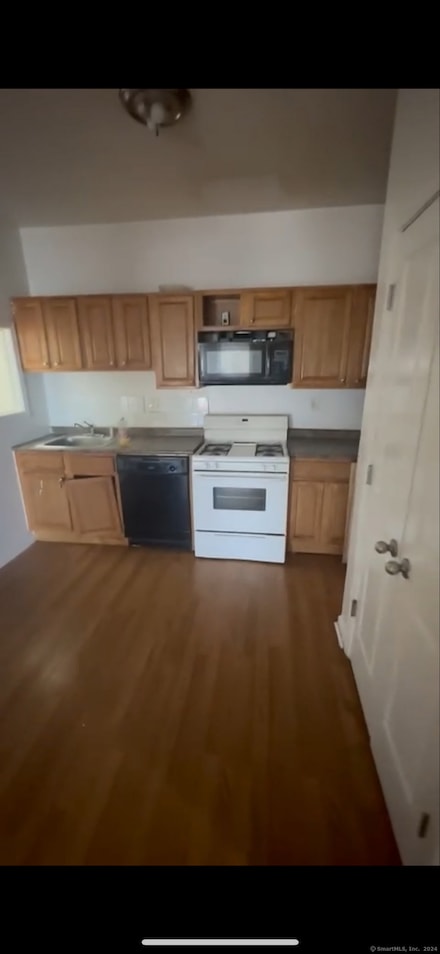 511 E Main St Unit 3B, Bridgeport, CT 06608